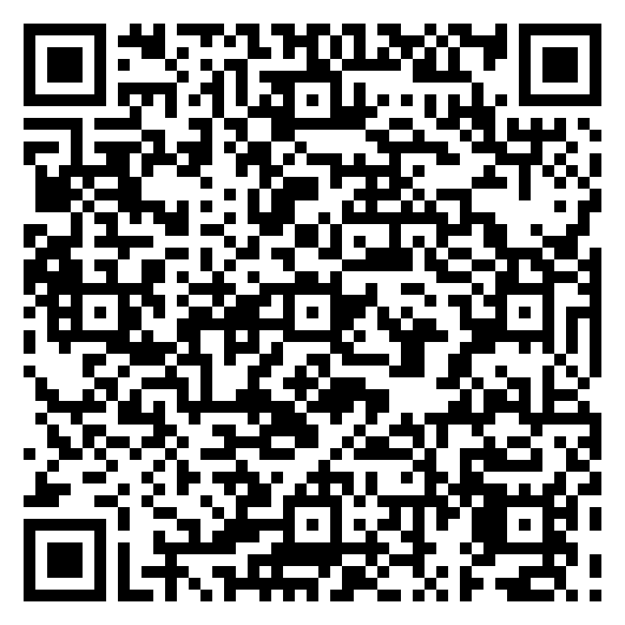 kod QR z danymi kontaktowymi 52992665300000