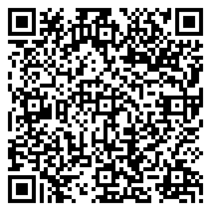 kod QR z danymi kontaktowymi 89027339000000