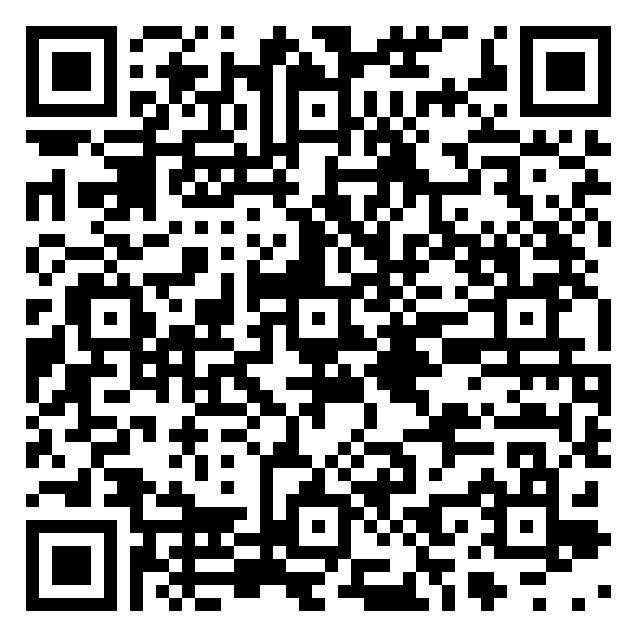 kod QR z danymi kontaktowymi 52370747600000