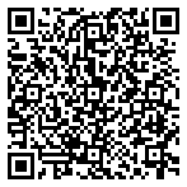 kod QR z danymi kontaktowymi 14585196100000
