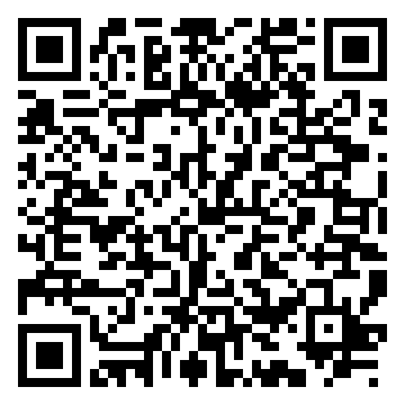 kod QR z danymi kontaktowymi 36450889000000