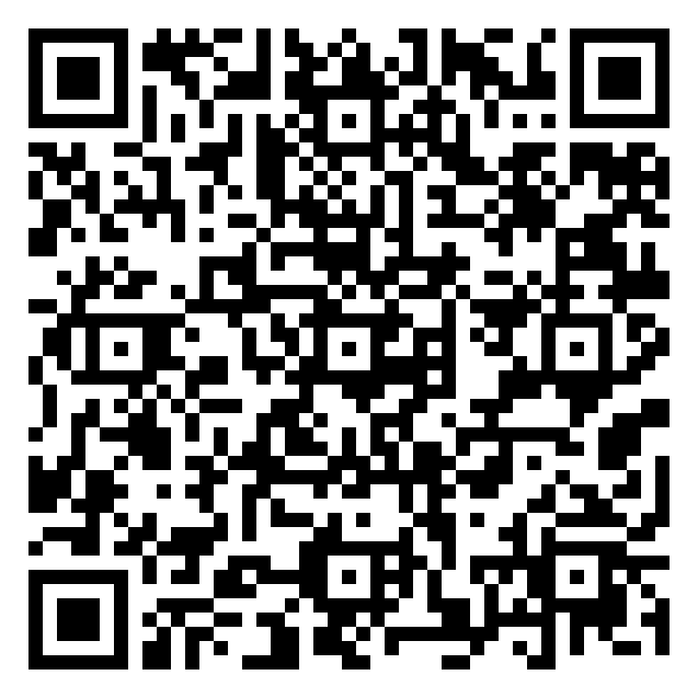 kod QR z danymi kontaktowymi 36777710600000