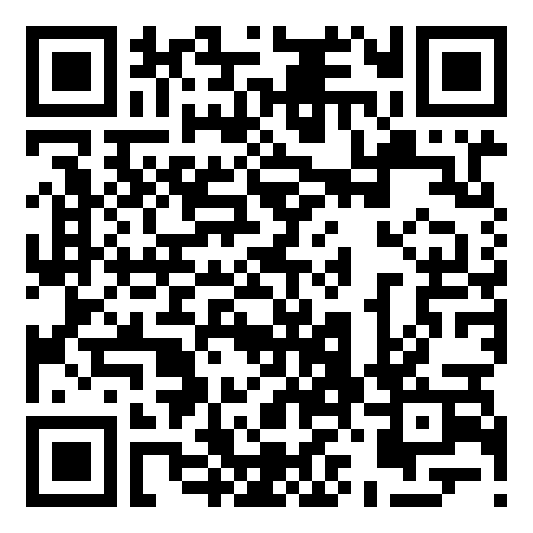 kod QR z danymi kontaktowymi 52524970100000