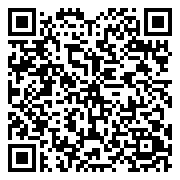kod QR z danymi kontaktowymi 12300363500000