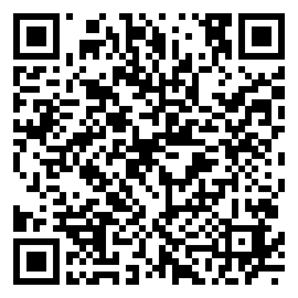 kod QR z danymi kontaktowymi 38714414700000