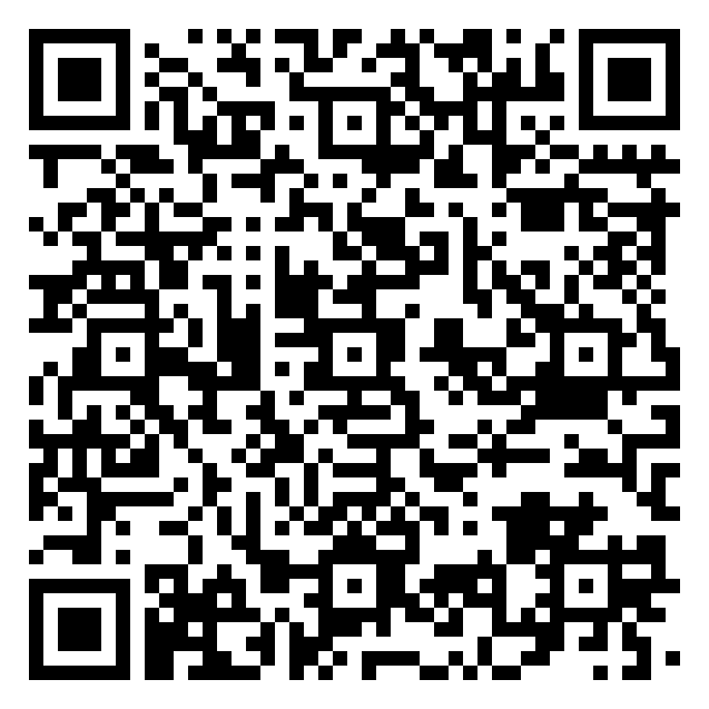 kod QR z danymi kontaktowymi 14319172700000