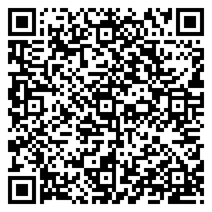 kod QR z danymi kontaktowymi 00000000000000