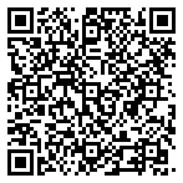 kod QR z danymi kontaktowymi 38762486400000