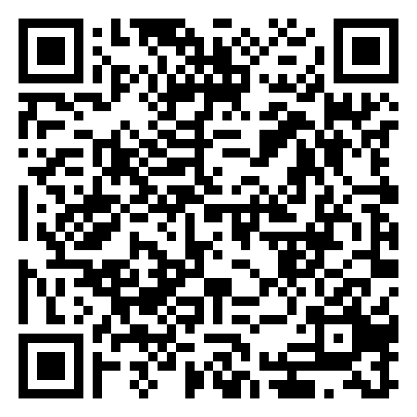 kod QR z danymi kontaktowymi 38971026600000