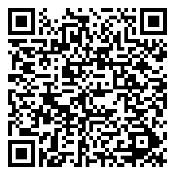 kod QR z danymi kontaktowymi 38422811600000