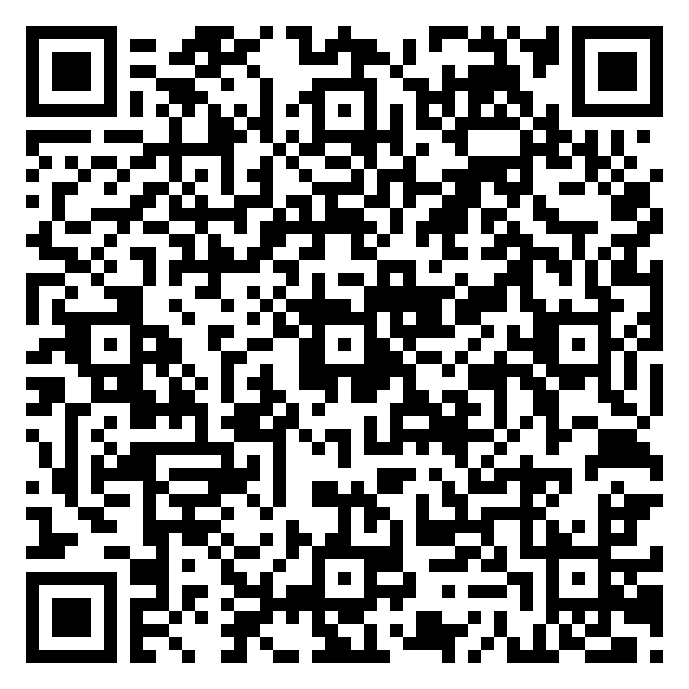 kod QR z danymi kontaktowymi 22080560900000