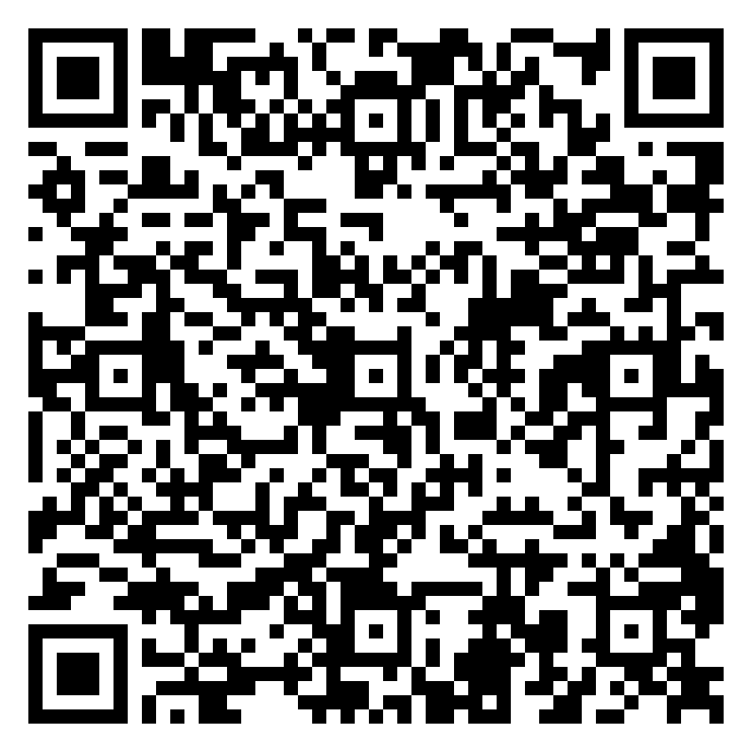 kod QR z danymi kontaktowymi 26041633100000