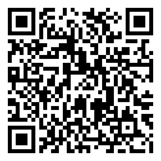 kod QR z danymi kontaktowymi 54118285800000