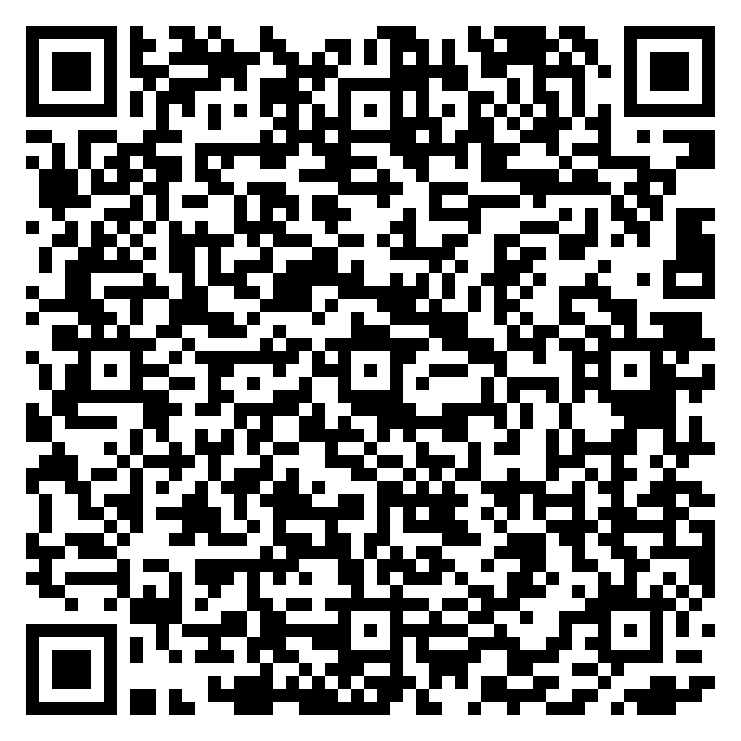 kod QR z danymi kontaktowymi 81177396400000