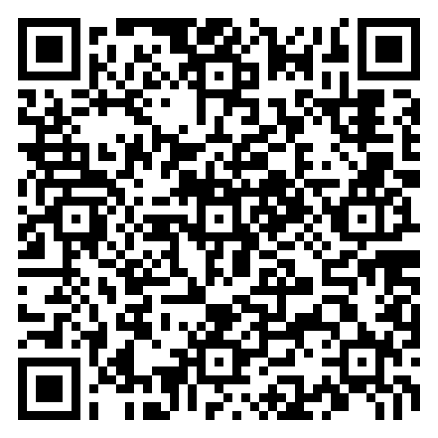 kod QR z danymi kontaktowymi 52409054600000