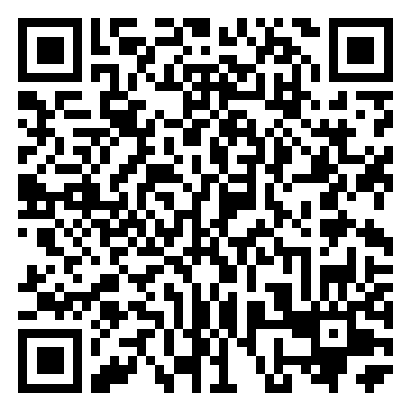 kod QR z danymi kontaktowymi 41111672400000