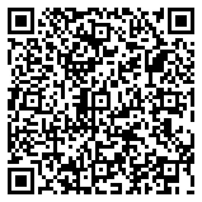 Daniel Strzelczyk kod QR z danymi kontaktowymi kod QR z danymi kontaktowymi 54174685800000