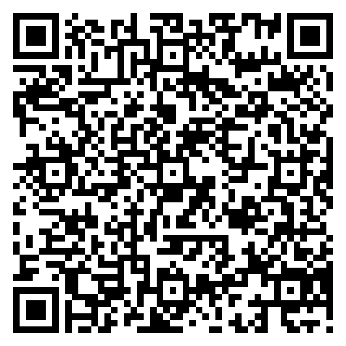 kod QR z danymi kontaktowymi 12312614800000