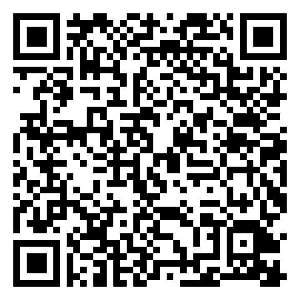 kod QR z danymi kontaktowymi 36786164000000