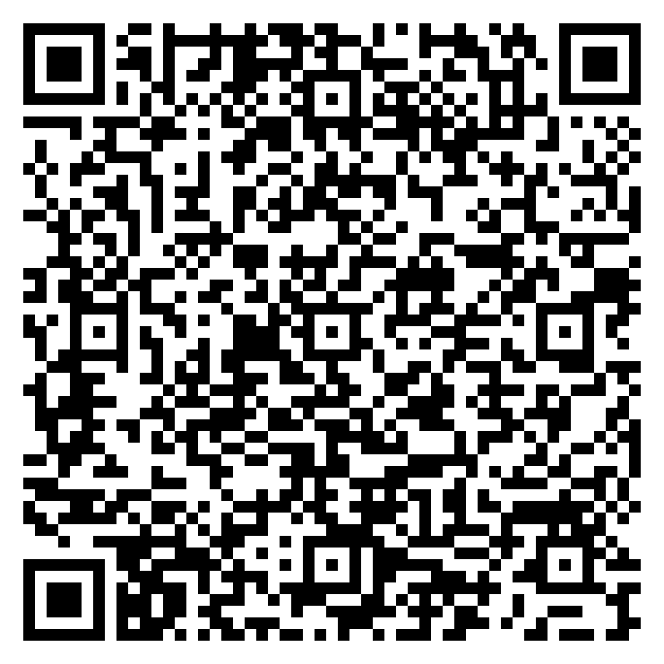 kod QR z danymi kontaktowymi 12307884000000