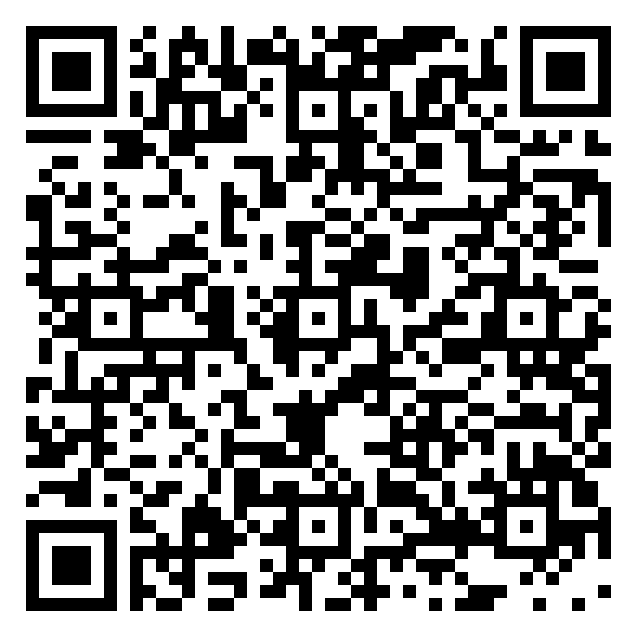 kod QR z danymi kontaktowymi 38731148000000