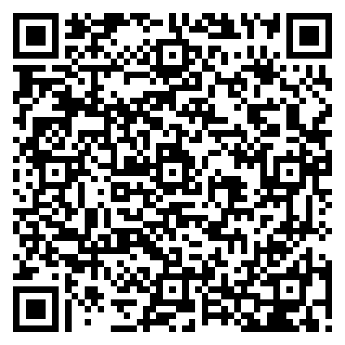 kod QR z danymi kontaktowymi 38621173000000