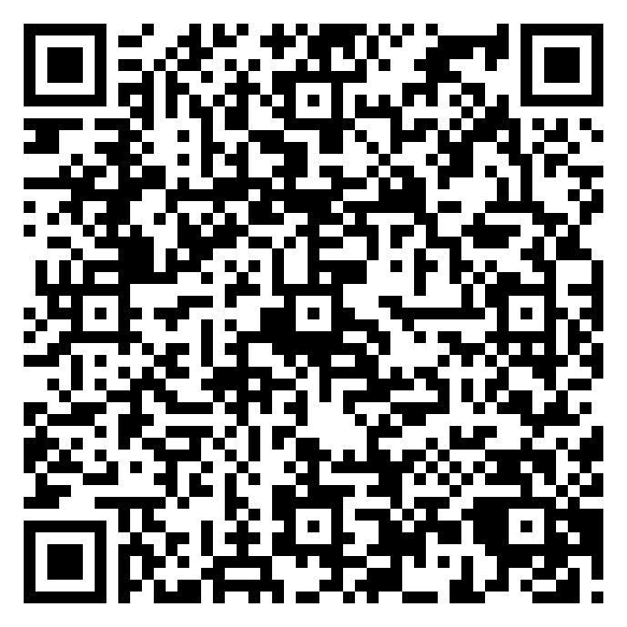 kod QR z danymi kontaktowymi 54084481400000