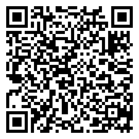 kod QR z danymi kontaktowymi 47018653200000