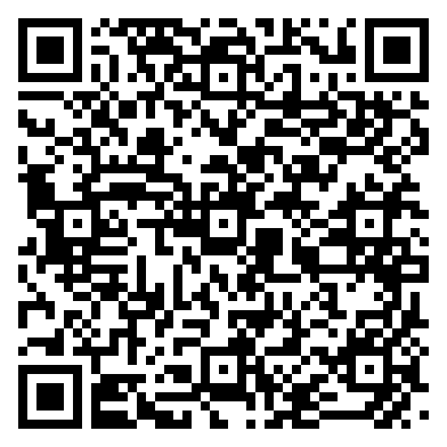 kod QR z danymi kontaktowymi 63093223300000