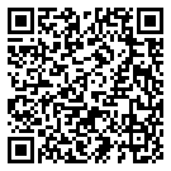 kod QR z danymi kontaktowymi 25100999500000