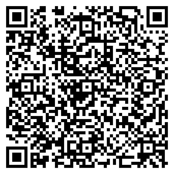 kod QR z danymi kontaktowymi 18030577700000