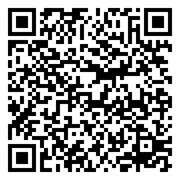 kod QR z danymi kontaktowymi 36776106800000