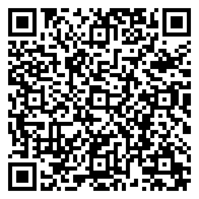 kod QR z danymi kontaktowymi 52138354900000