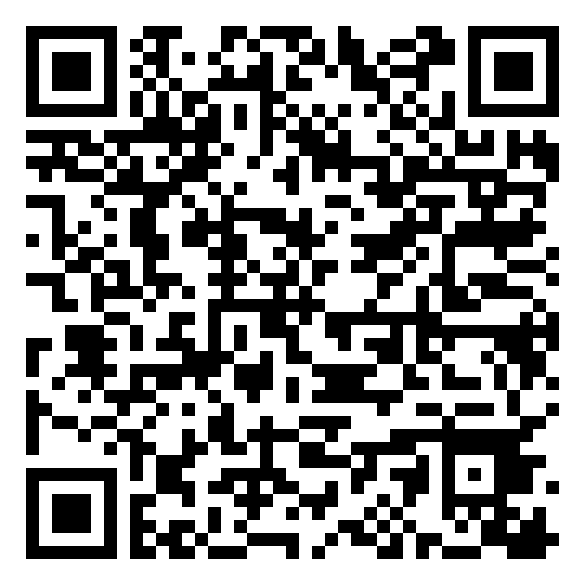 kod QR z danymi kontaktowymi 36458213500000