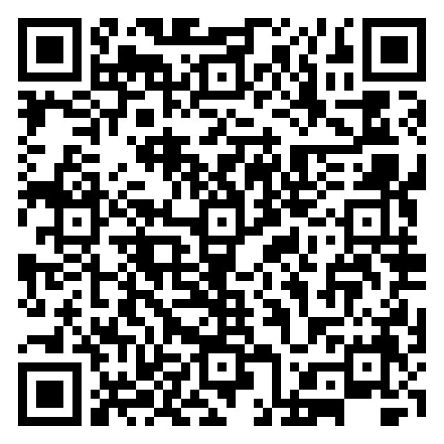kod QR z danymi kontaktowymi 52650182900000