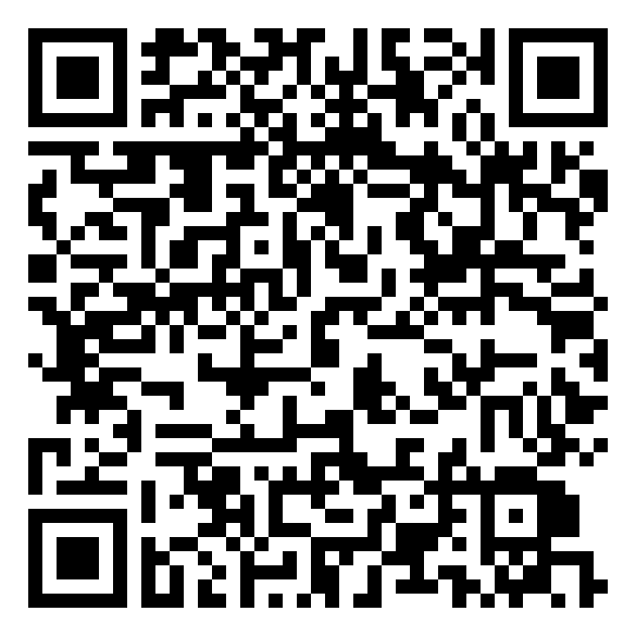 kod QR z danymi kontaktowymi 38627500200000