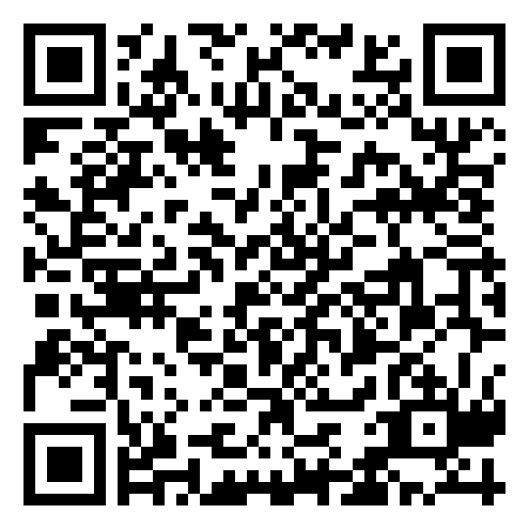 kod QR z danymi kontaktowymi 63419493800000