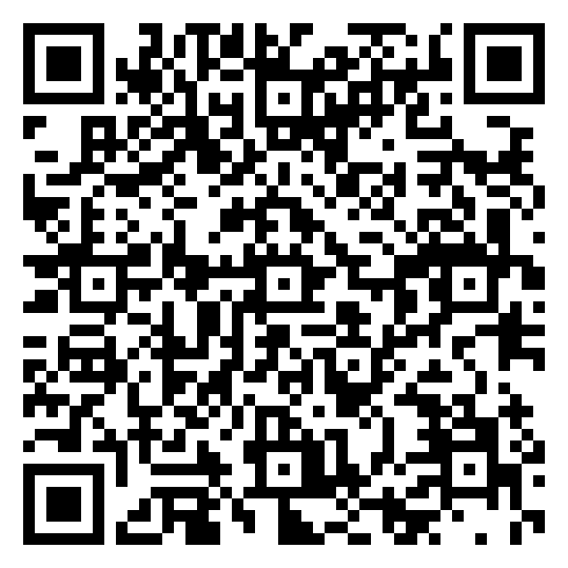 kod QR z danymi kontaktowymi 54076644500000
