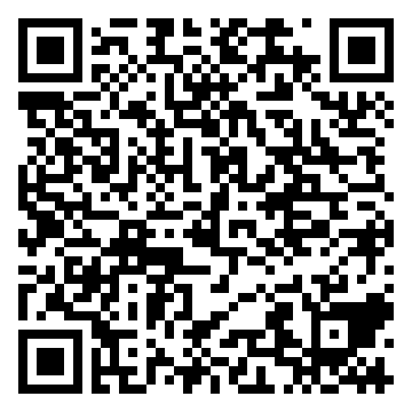 kod QR z danymi kontaktowymi 38137342100000