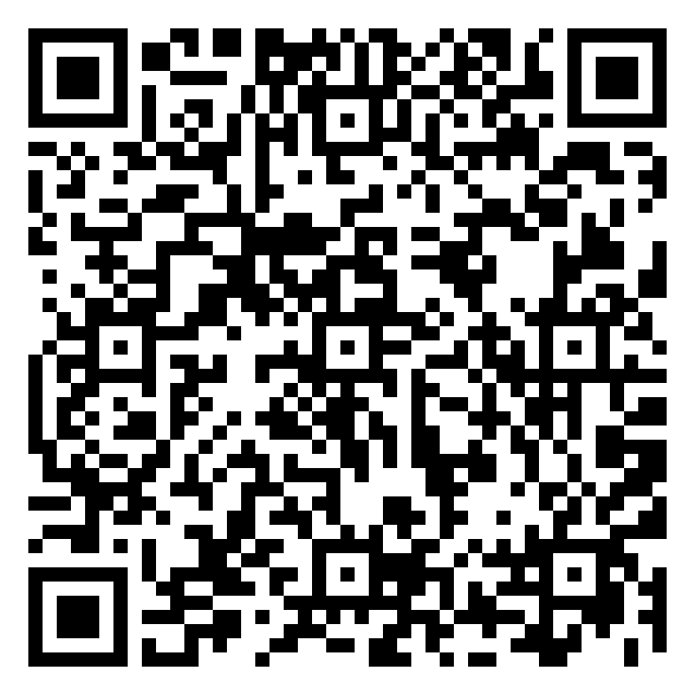 kod QR z danymi kontaktowymi 02104742000000