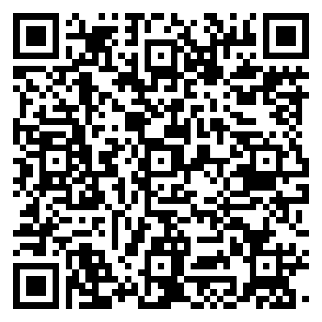 kod QR z danymi kontaktowymi 52574384900000