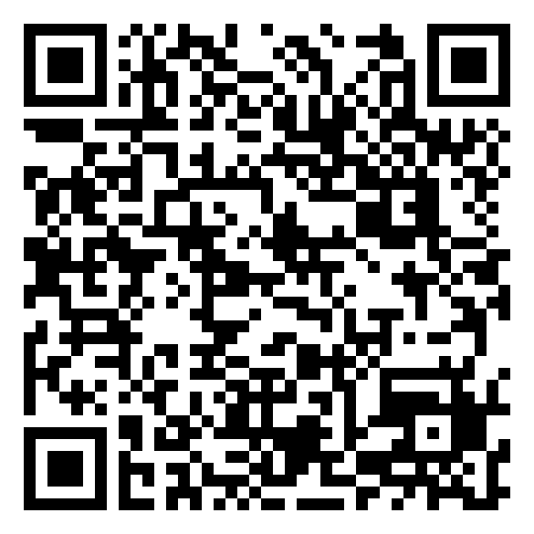 kod QR z danymi kontaktowymi 52023366400000