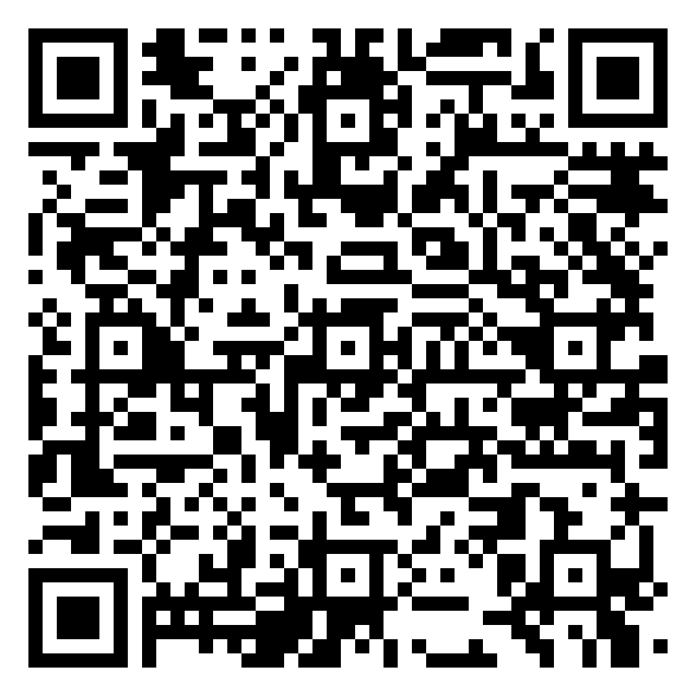 kod QR z danymi kontaktowymi 14596312800000