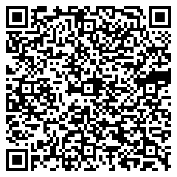 kod QR z danymi kontaktowymi 08004286100000