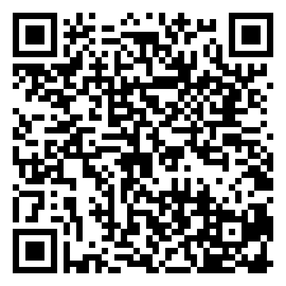 kod QR z danymi kontaktowymi 52362199300000