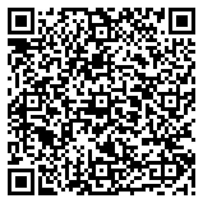 kod QR z danymi kontaktowymi 54141339300000