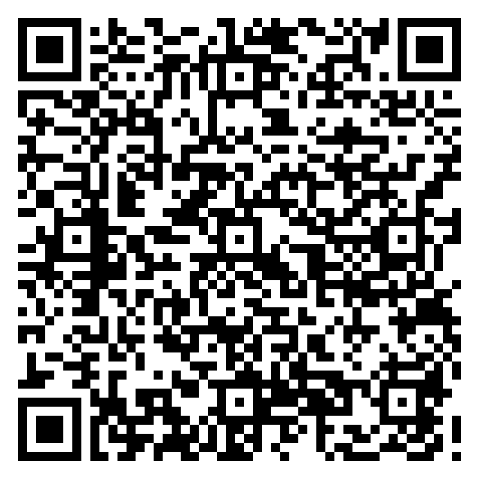 kod QR z danymi kontaktowymi 22071835900000