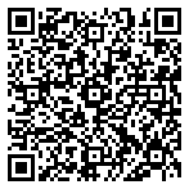 Daniel Świętek kod QR z danymi kontaktowymi kod QR z danymi kontaktowymi 52850995300000