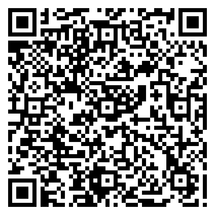 kod QR z danymi kontaktowymi 30250909800000