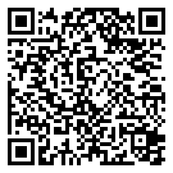 kod QR z danymi kontaktowymi 54203854300000
